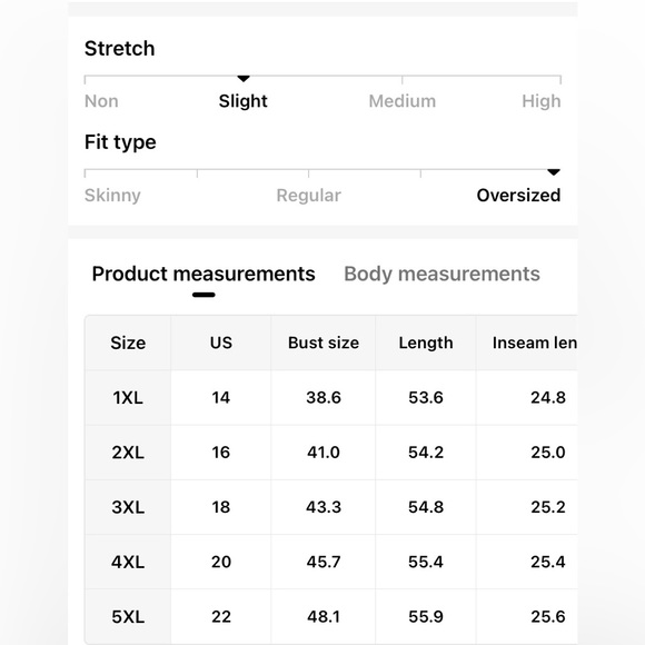 PLUS TRIBAL PRINT MOCK NECK WIDE LEG JUMPSUIT - Picture 7 of 8